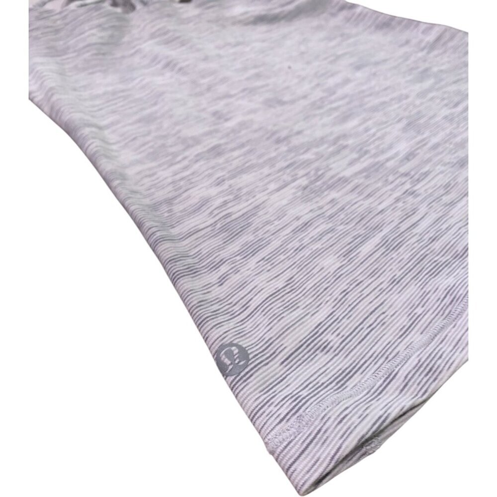 Lululemon Create Your Calm Tank Size 4 - image 5
